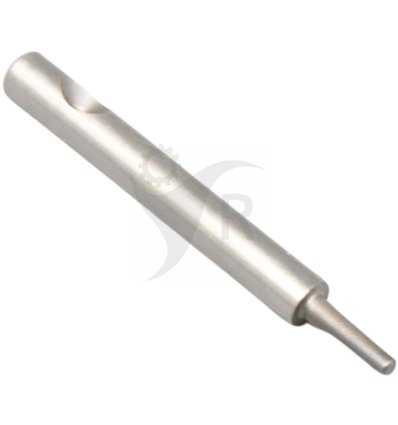 HIKOKI Stans till CN16, CN16SA, CN18DSL, 95998030 - 1