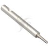 HIKOKI Stans till CN16, CN16SA, CN18DSL, 95998030 - 1