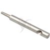 HIKOKI Stans till CN16, CN16SA, CN18DSL, 95998030 - 2
