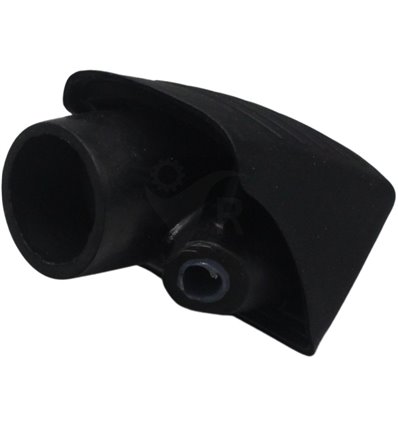 STIGA Tändhatt SBC226J, 232D, 118803163/0 - 1