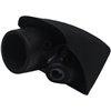 STIGA Tändhatt SBC226J, 232D, 118803163/0 - 1