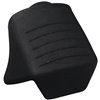 STIGA Tändhatt SBC226J, 232D, 118803163/0 - 2