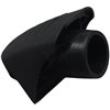 STIGA Tändhatt SBC226J, 232D, 118803163/0 - 3