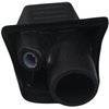 STIGA Tändhatt SBC226J, 232D, 118803163/0 - 4