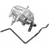 HUSQVARNA Växellåda åkgräsklippare 5881094-01 - 1