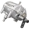 HUSQVARNA Växellåda åkgräsklippare 5881094-01 - 2
