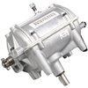 HUSQVARNA Växellåda åkgräsklippare 5881094-01 - 3