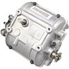 HUSQVARNA Växellåda åkgräsklippare 5881094-01 - 4