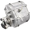 HUSQVARNA Växellåda åkgräsklippare 5881094-01 - 5
