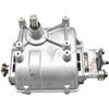 HUSQVARNA Växellåda åkgräsklippare 5881094-01 - 6