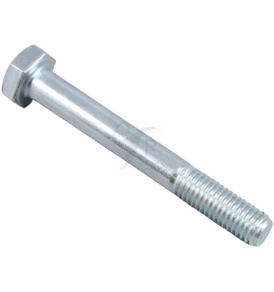 STIGA Bult M10x80mm, 9997-1080-12 - 1