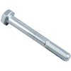 STIGA Bult M10x80mm, 9997-1080-12 - 1