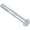 STIGA Bult M10x80mm, 9997-1080-12 - 2