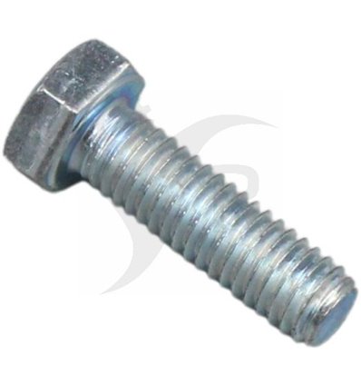 STIGA Bult M6x20, 9997-0620-16 - 1