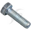 STIGA Bult M6x20, 9997-0620-16 - 1