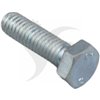 STIGA Bult M6x20, 9997-0620-16 - 2