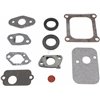 STIGA Packningssats WBE140, 118550940/0 - 1