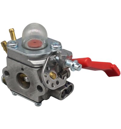 STIGA Förgasare BC535, SBC232, SBC233, 118804007/0 - 1