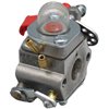 STIGA Förgasare BC535, SBC232, SBC233, 118804007/0 - 2