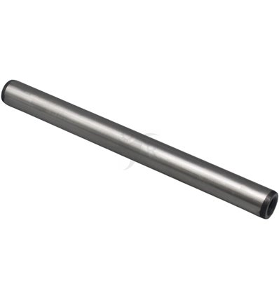 STIGA Centrumaxel Park Compact, Power, President m.fl 1134-3968-02 - 1