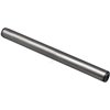 STIGA Centrumaxel Park Compact, Power, President m.fl 1134-3968-02 - 1