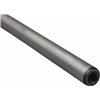 STIGA Centrumaxel Park Compact, Power, President m.fl 1134-3968-02 - 2