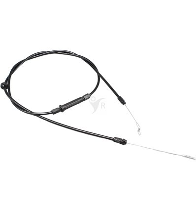 STIGA Kopplingsvajer 381030118/0 - 1