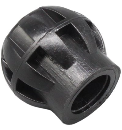 STIGA Länk 325743000/0 - 1