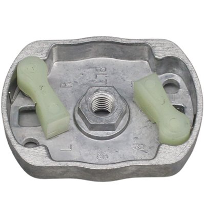 STIGA Startbrygga SB33, SB44, 118801254/0 - 1