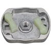 STIGA Startbrygga SB33, SB44, 118801254/0 - 1