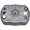 STIGA Startbrygga SB33, SB44, 118801254/0 - 2