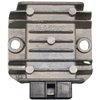 STIGA Generator 118550208/1 - 2