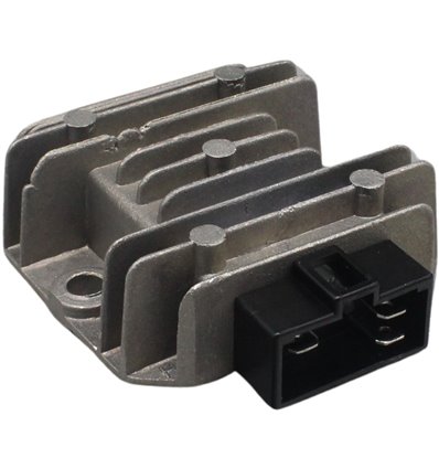 STIGA Generator 118550208/1 - 1