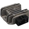 STIGA Generator 118550208/1 - 1