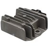 STIGA Generator 118550208/1 - 3