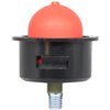RYOBI Primer RLM46140, RLM46173, 5131040872 - 2