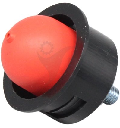 RYOBI Primer RLM46140, RLM46173, 5131040872 - 1