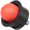 RYOBI Primer RLM46140, RLM46173, 5131040872 - 1