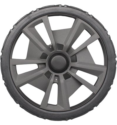 RYOBI Hjul RY36LMX46A, 5131045477 - 1