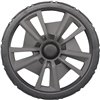 RYOBI Hjul RY36LMX46A, 5131045477 - 1