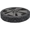 RYOBI Hjul RY36LMX46A, 5131045477 - 2