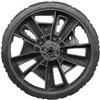 RYOBI Hjul RY36LMX46A, 5131045477 - 3