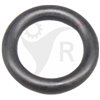STIGA O-Ring 1139-1117-01 - 1