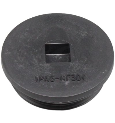 STIGA Lock 1139-1510-01 - 1