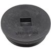 STIGA Lock 1139-1510-01 - 1