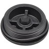 STIGA Lock 1139-1510-01 - 2