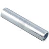 STIGA Distans 125510072/1 - 1