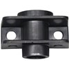 STIGA Bussning Bak 322785153/0 - 2
