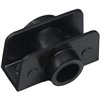 STIGA Bussning Bak 322785153/0 - 3