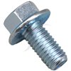 STIGA Skruv M6Sf Tensilock10X20 9959-1020-16 - 1